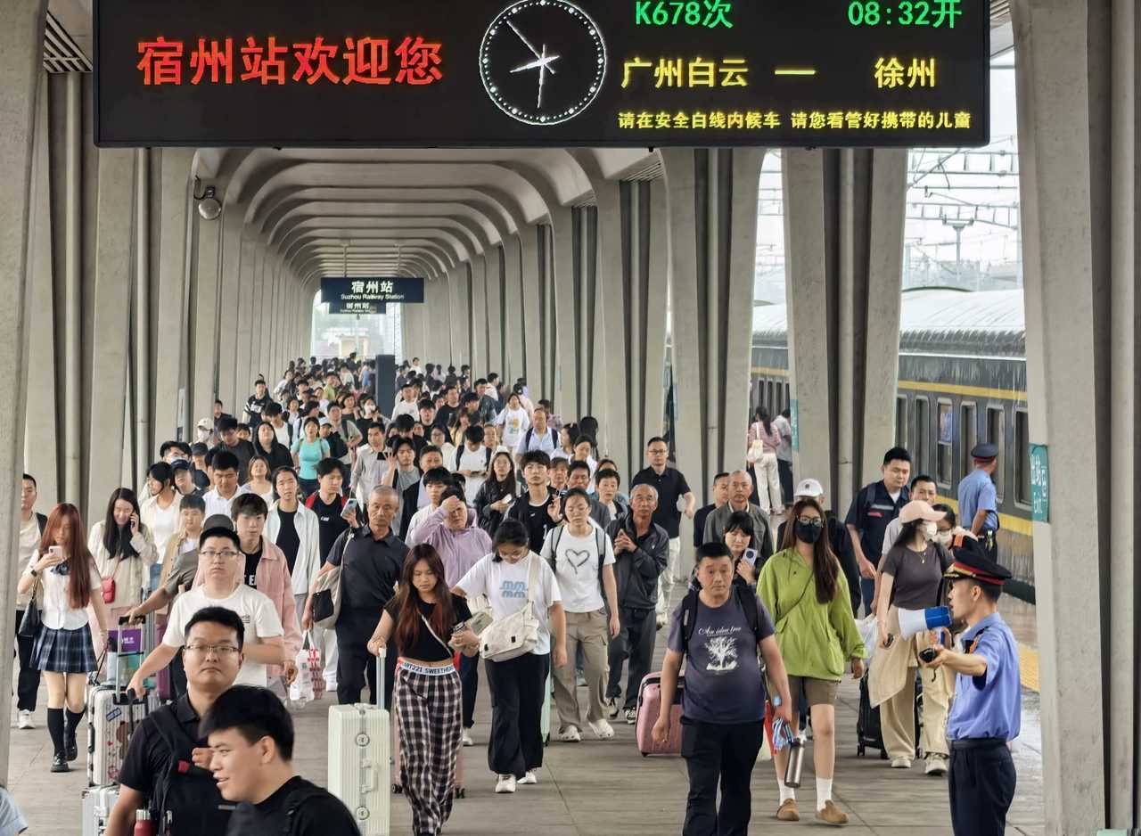 微信图片_2026-06-21_084444_998.jpg