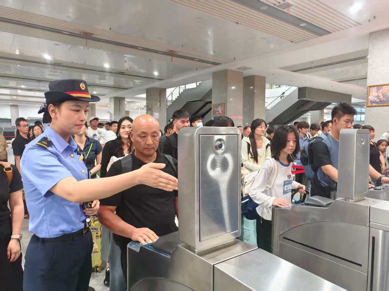 微信图片_2026-06-21_084452_662.jpg