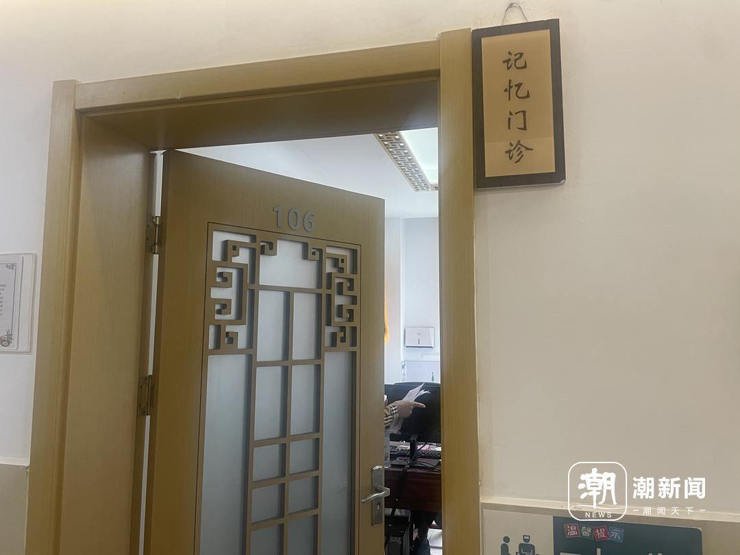 微信图片_20260617105756_1099_295.jpg