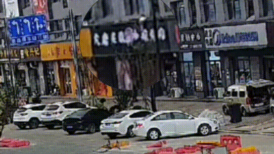 2068639096774737920.gif 图片