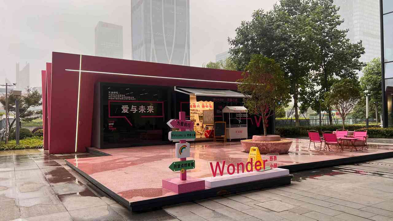 微信图片_20260624183001_1006_79_副本.jpg