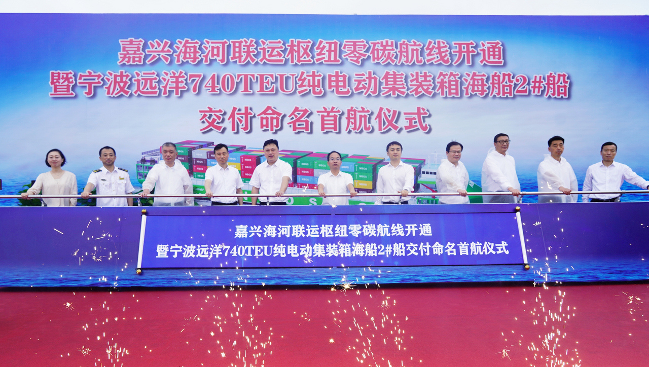 2072111579305852928.jpg 微信图片_20260630184507_1654_2.jpg