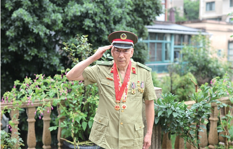 传奇老兵1.jpg