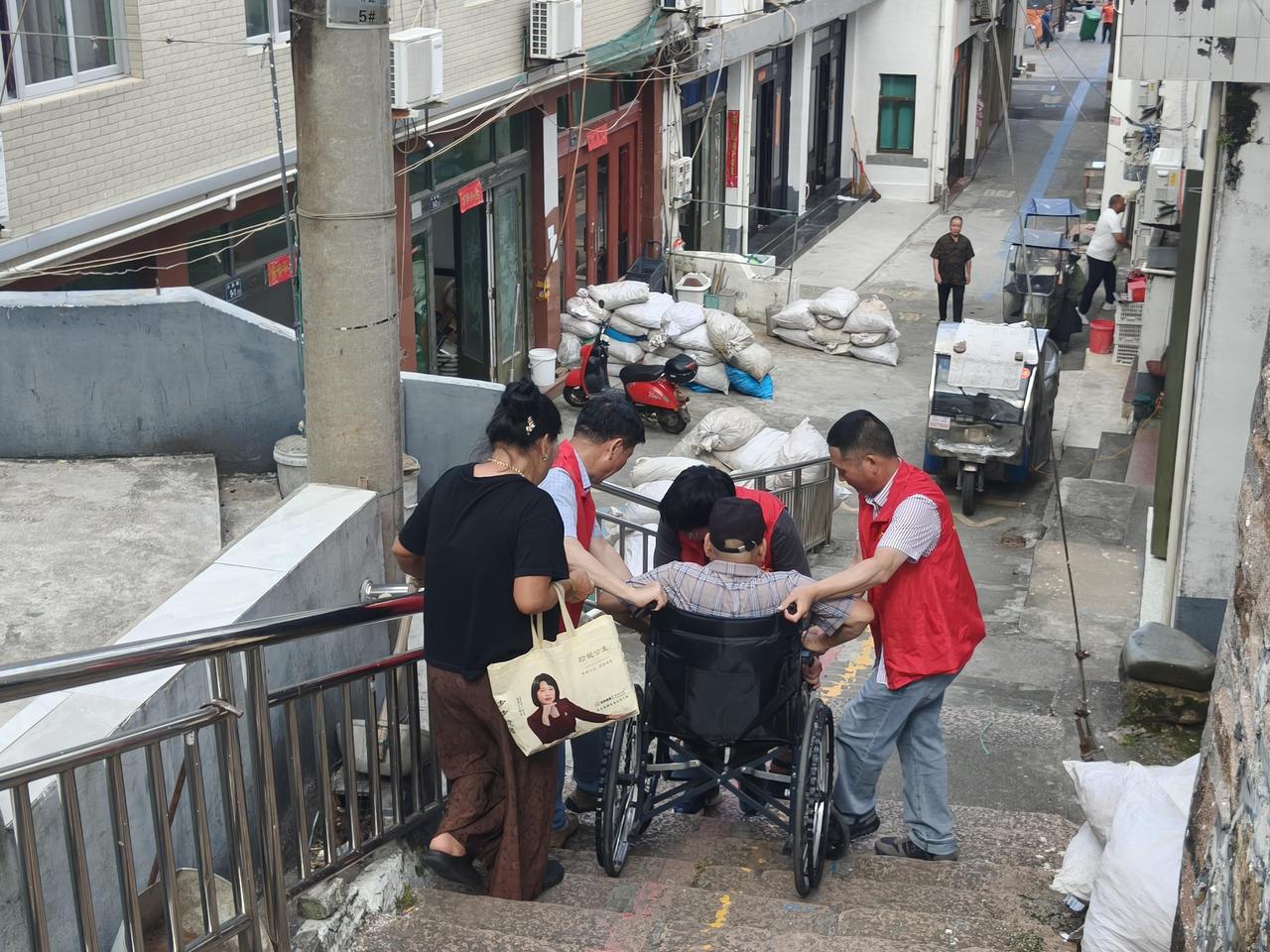 微信图片_20260709204830_77_2.jpg