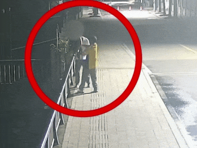 640 - 2026-07-11T195419.101.gif