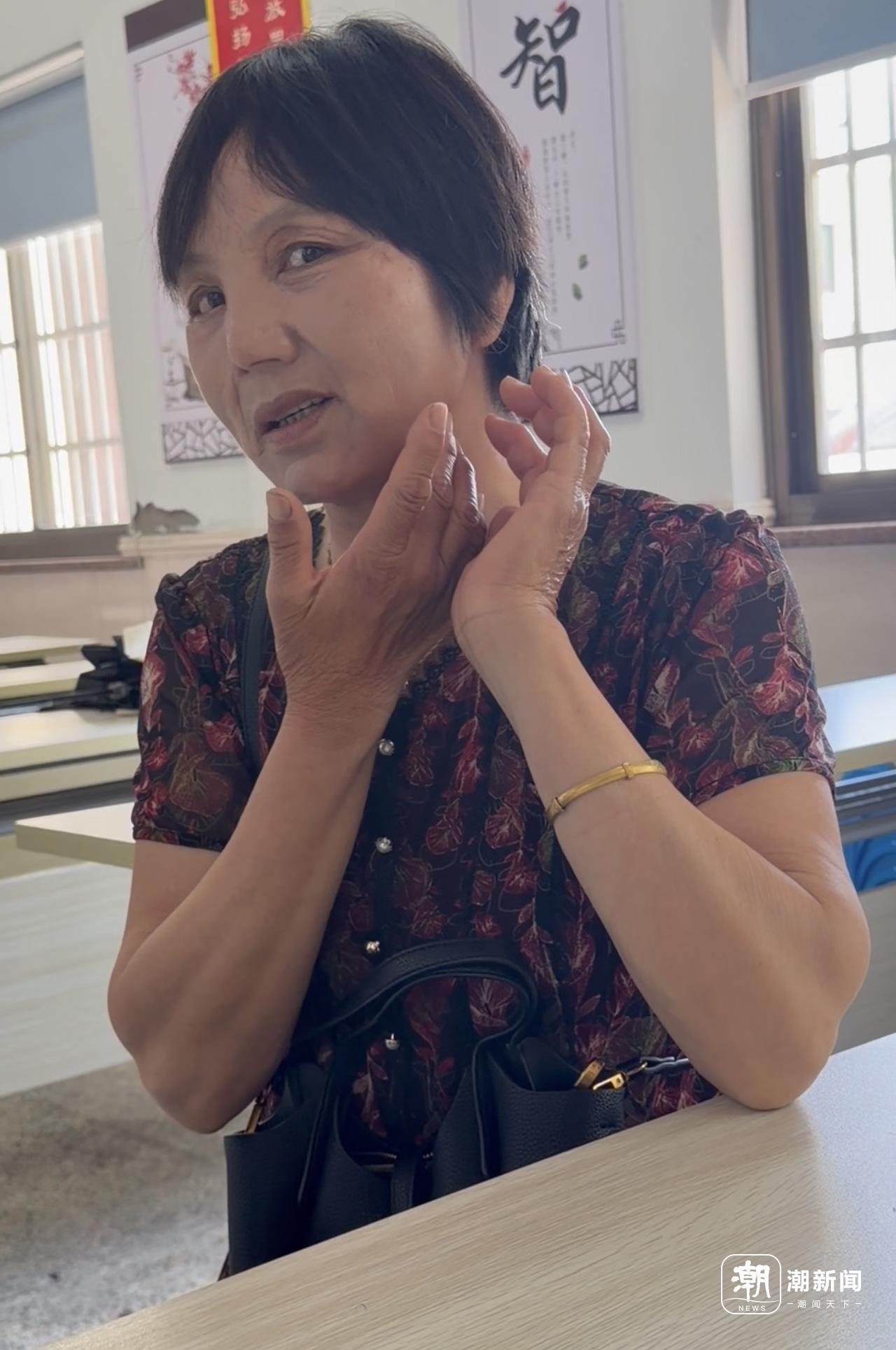 微信图片_2026-07-14_183648_615.jpg