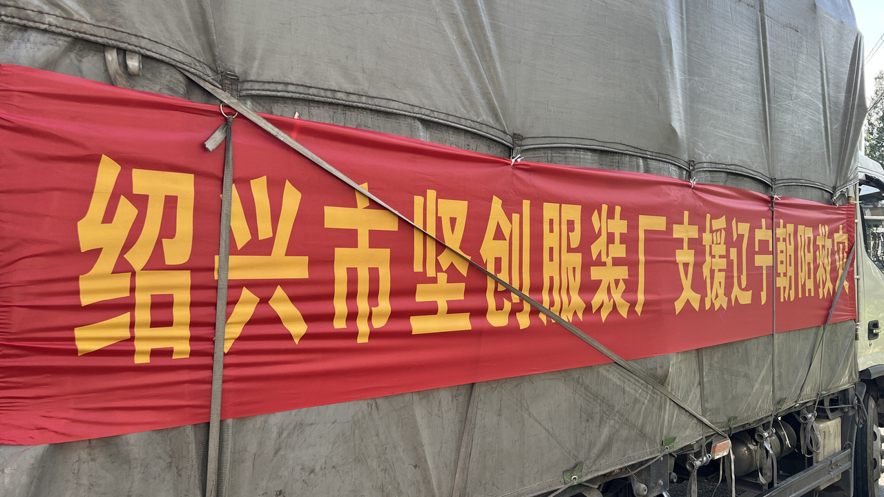 微信图片_20260714182344_9_4490.jpg