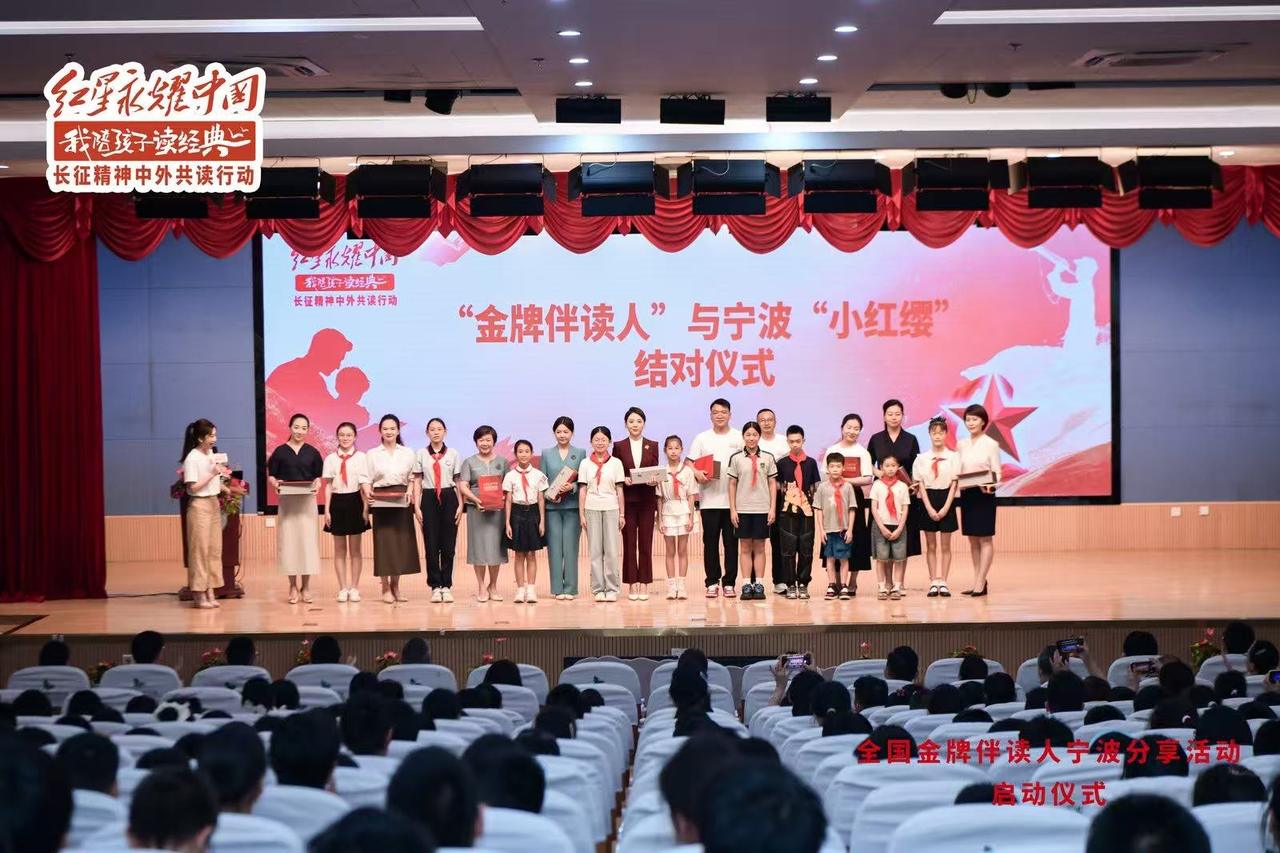 微信图片_20260703141610_147_1569.jpg