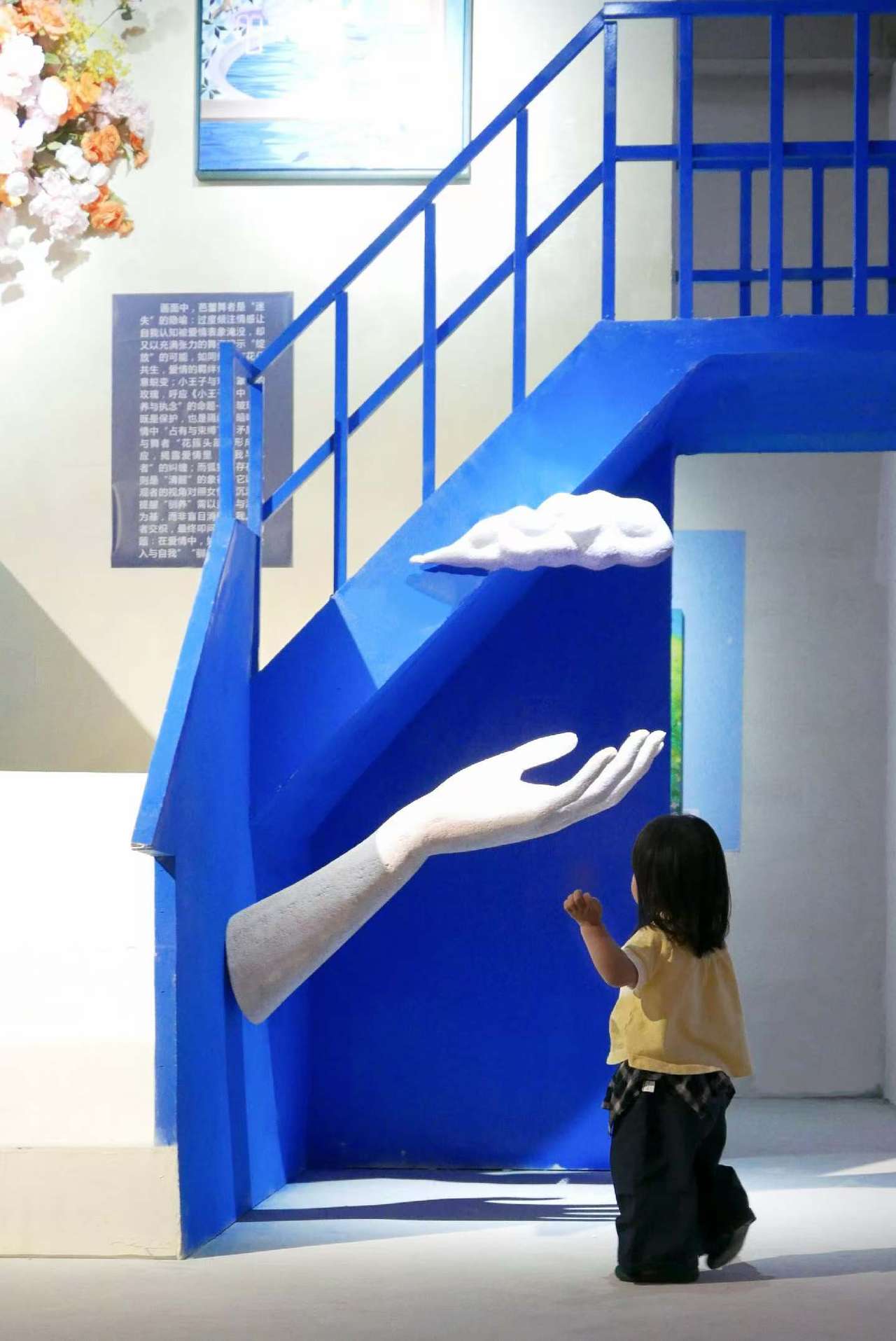 微信图片_2026-07-09_175341_108.jpg