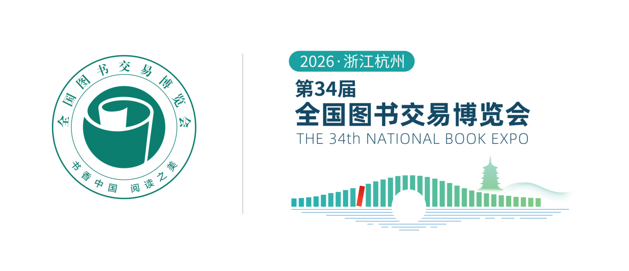 微信图片_2026-07-15_163915_571.png