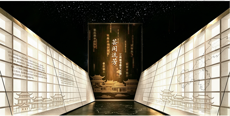 微信图片_2026-07-15_163919_562.png