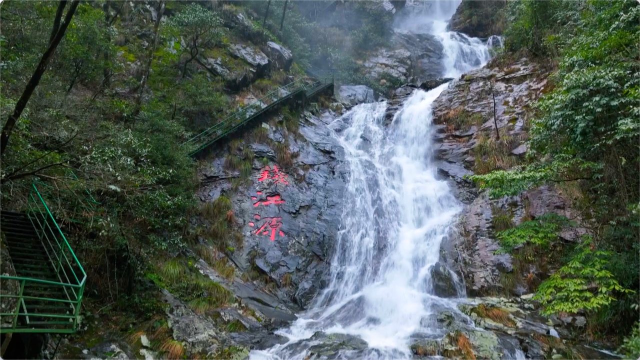 微信图片_20260711204737_626_3.png