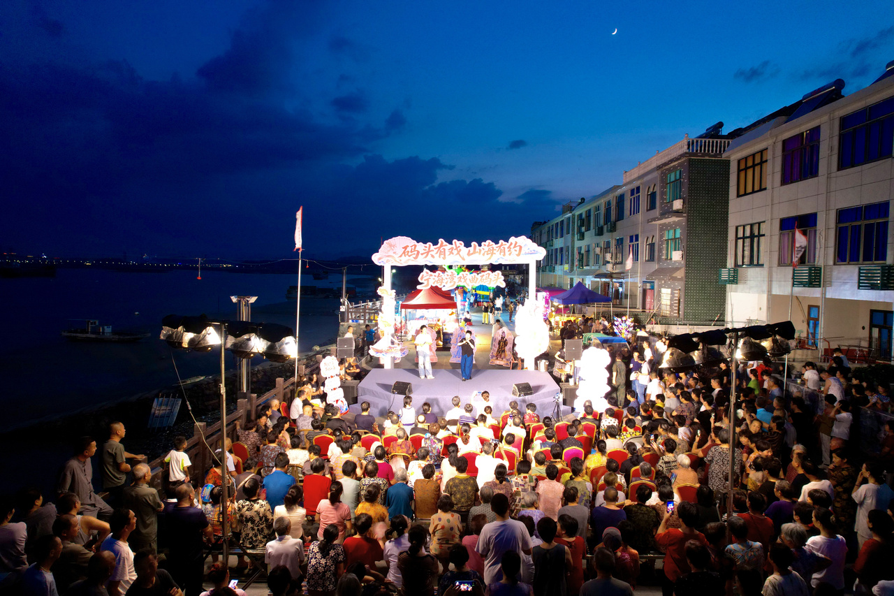微信图片_20260717204807_68_741.jpg