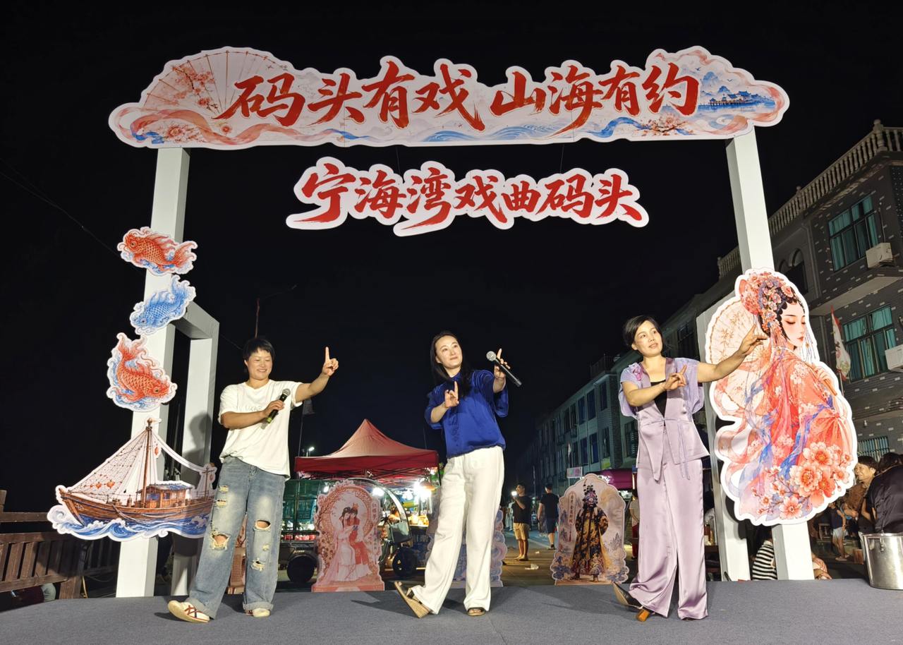 微信图片_20260717204815_70_741.jpg
