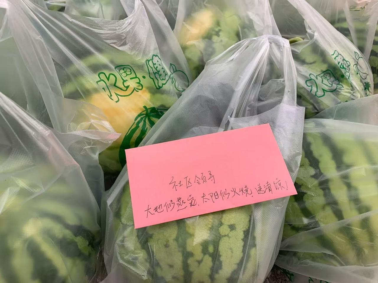 微信图片_20260716141915_1.jpg