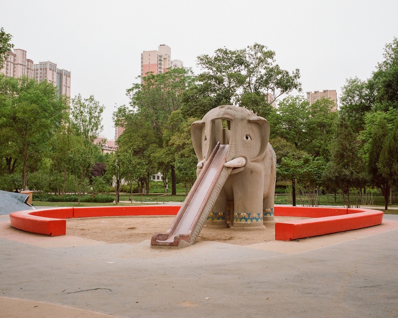 图片10.jpg