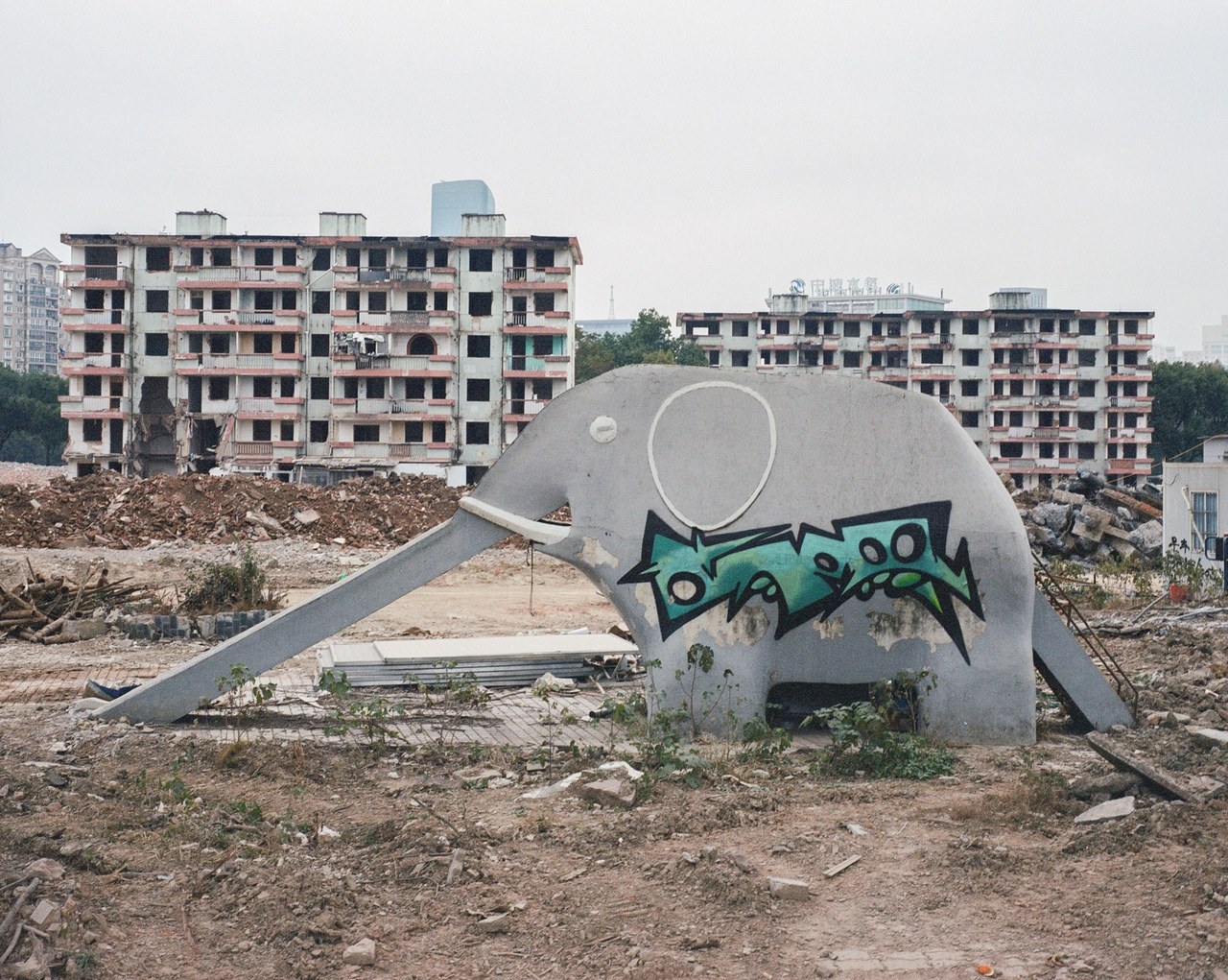 图片8.jpg