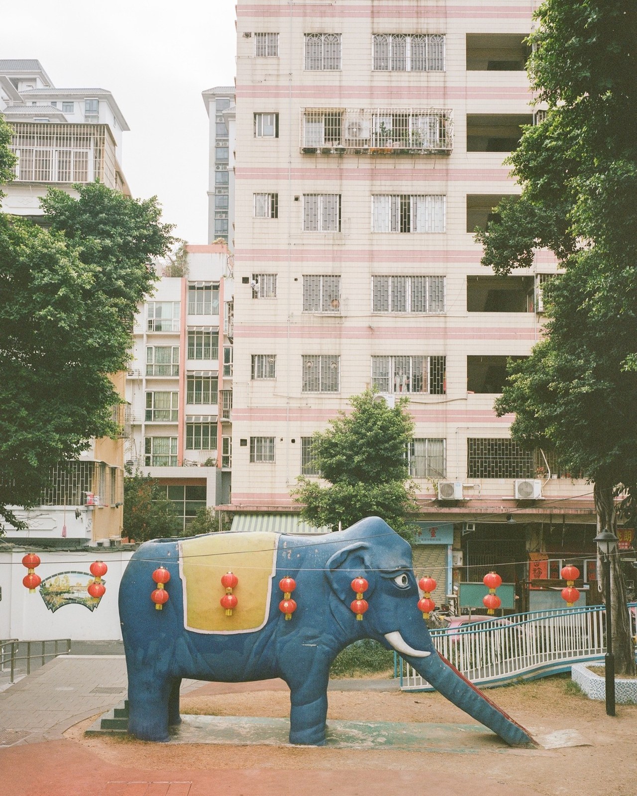 图片15.jpg