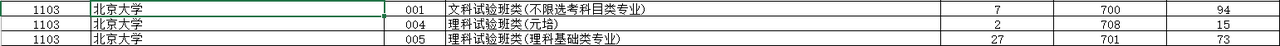 北京大学.png