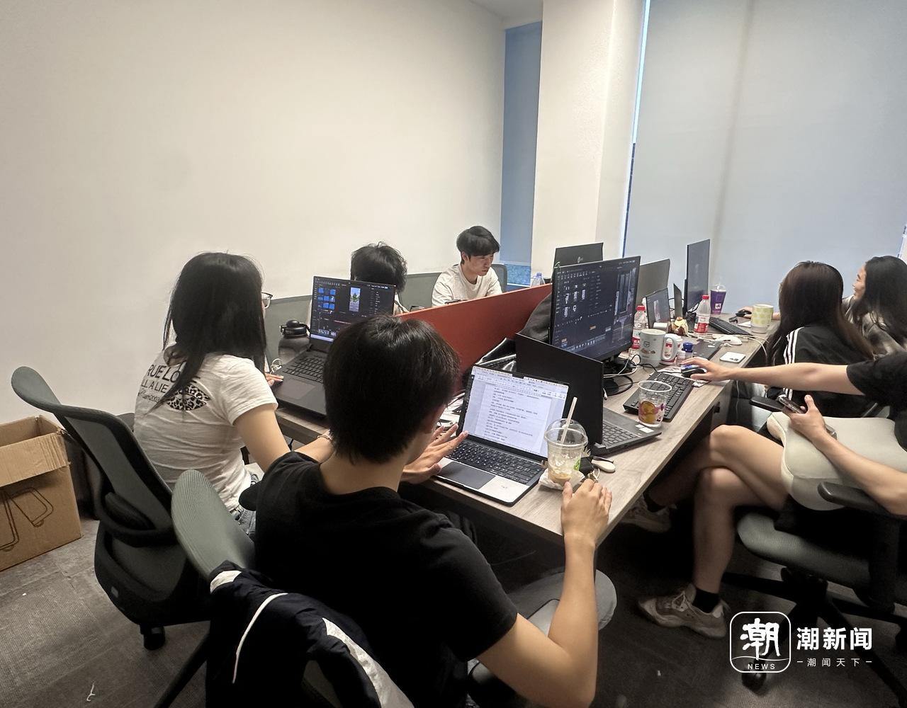 微信图片_20260725191055_366_67.jpg