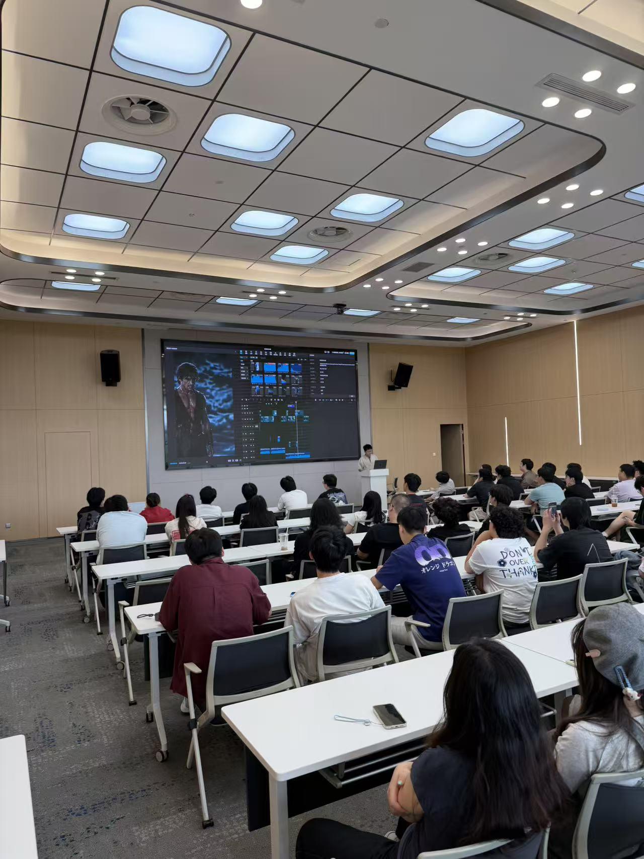 微信图片_20260725193425_390_67.jpg