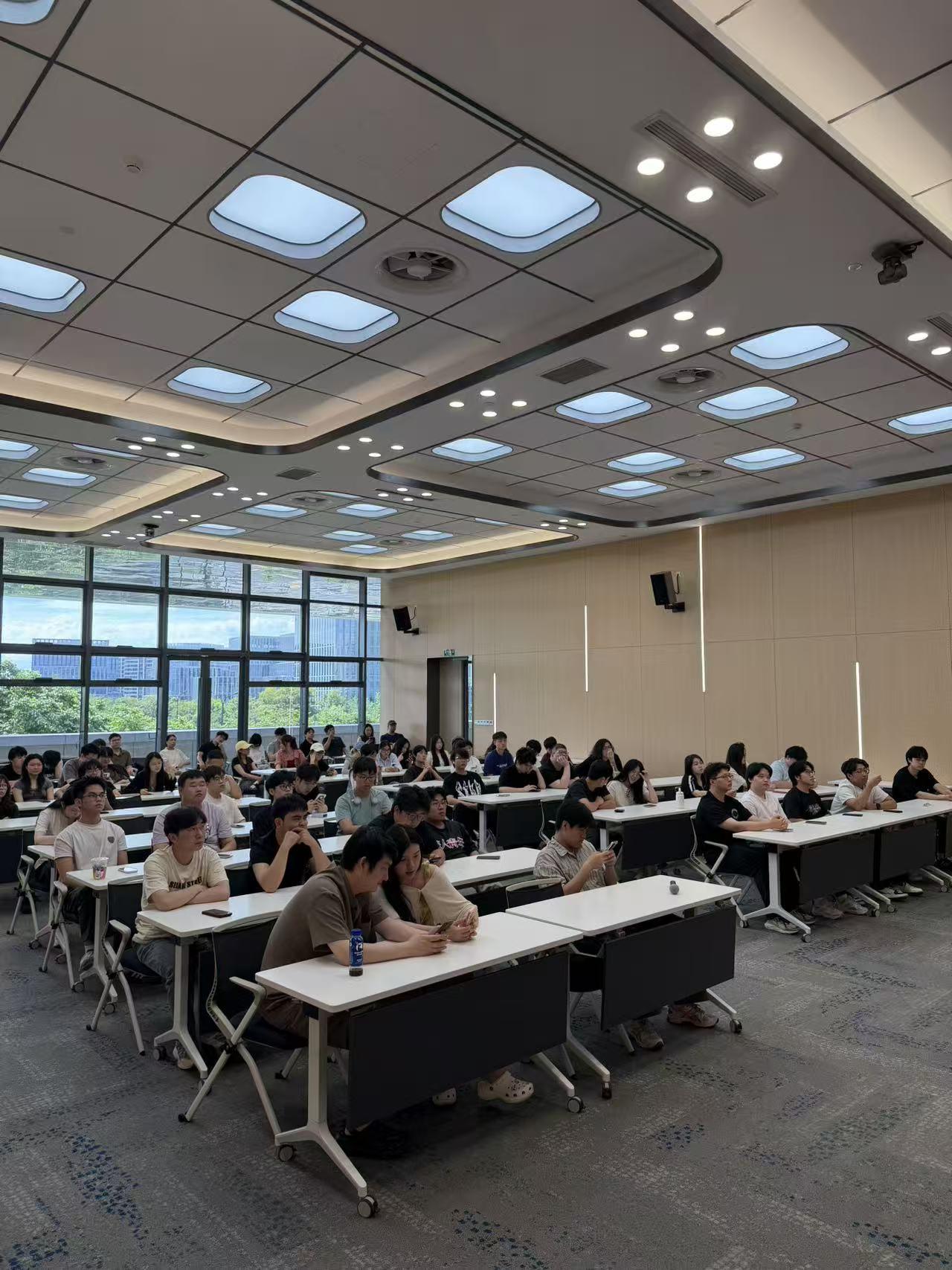 微信图片_20260725193401_60_2528.jpg