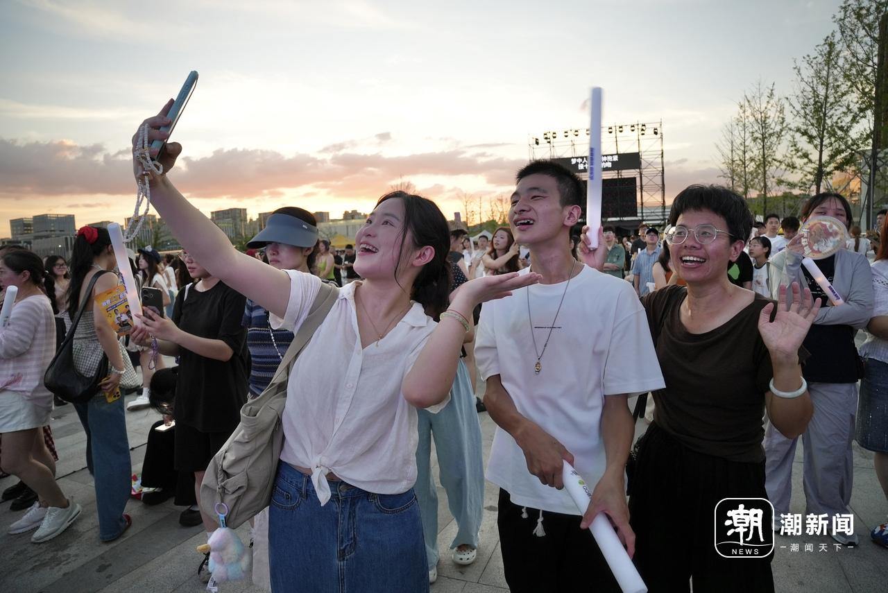微信图片_20260725192138_130_949.jpg