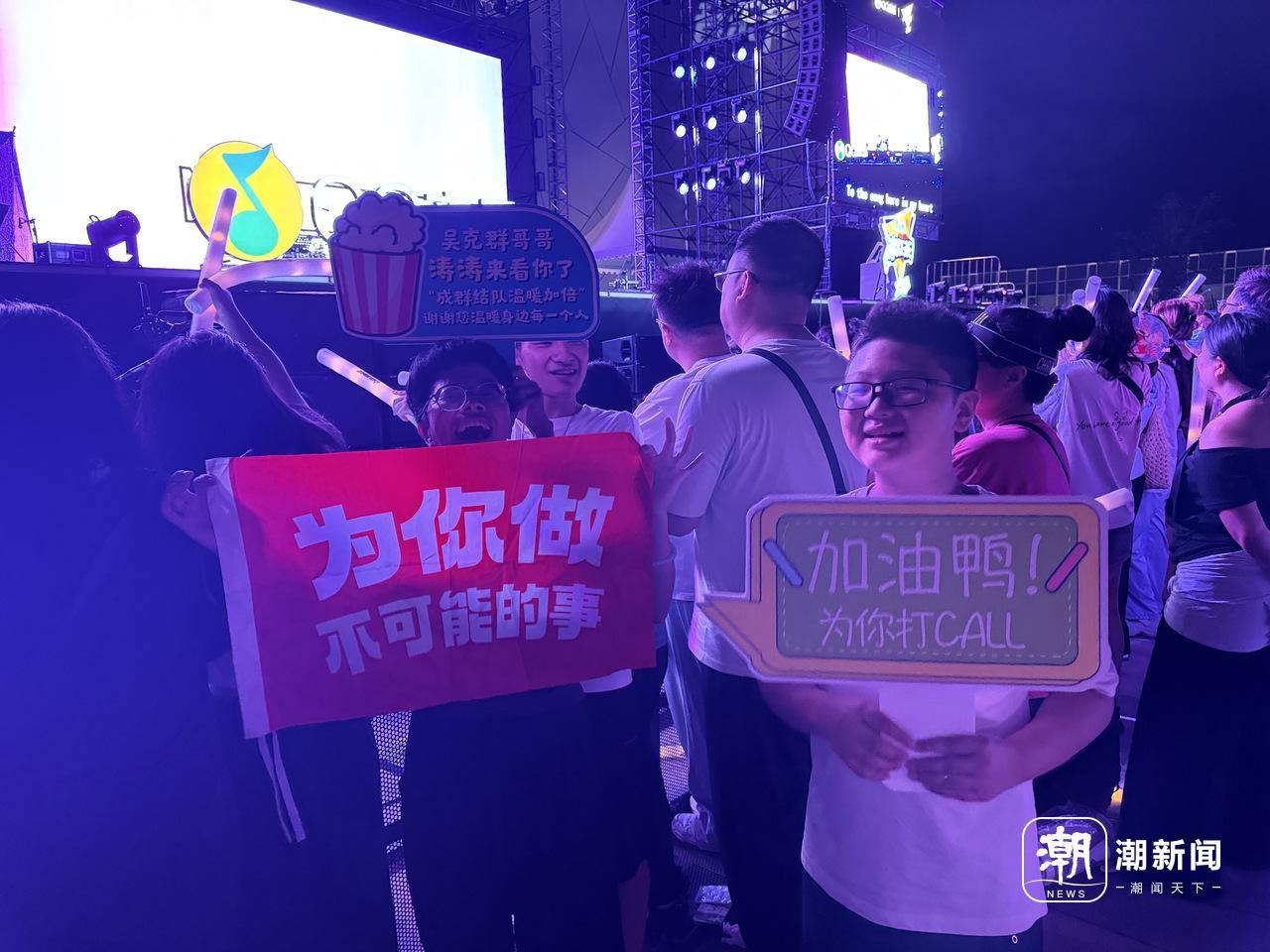 微信图片_20260725202656_184_949.jpg