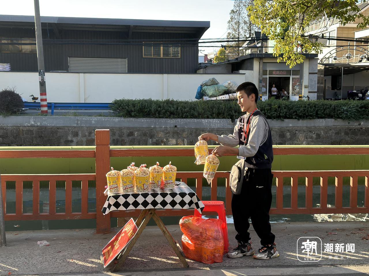 微信图片_20260725133910_5_39.jpg