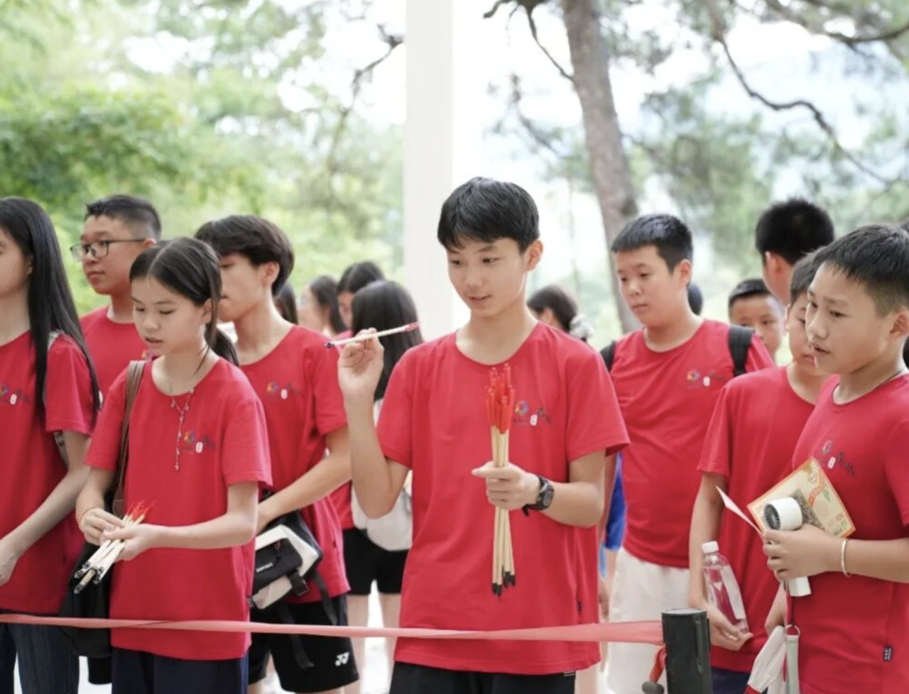 截屏2026-07-28 11.23.11.png