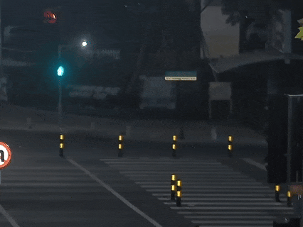 640.gif