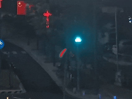 640.gif