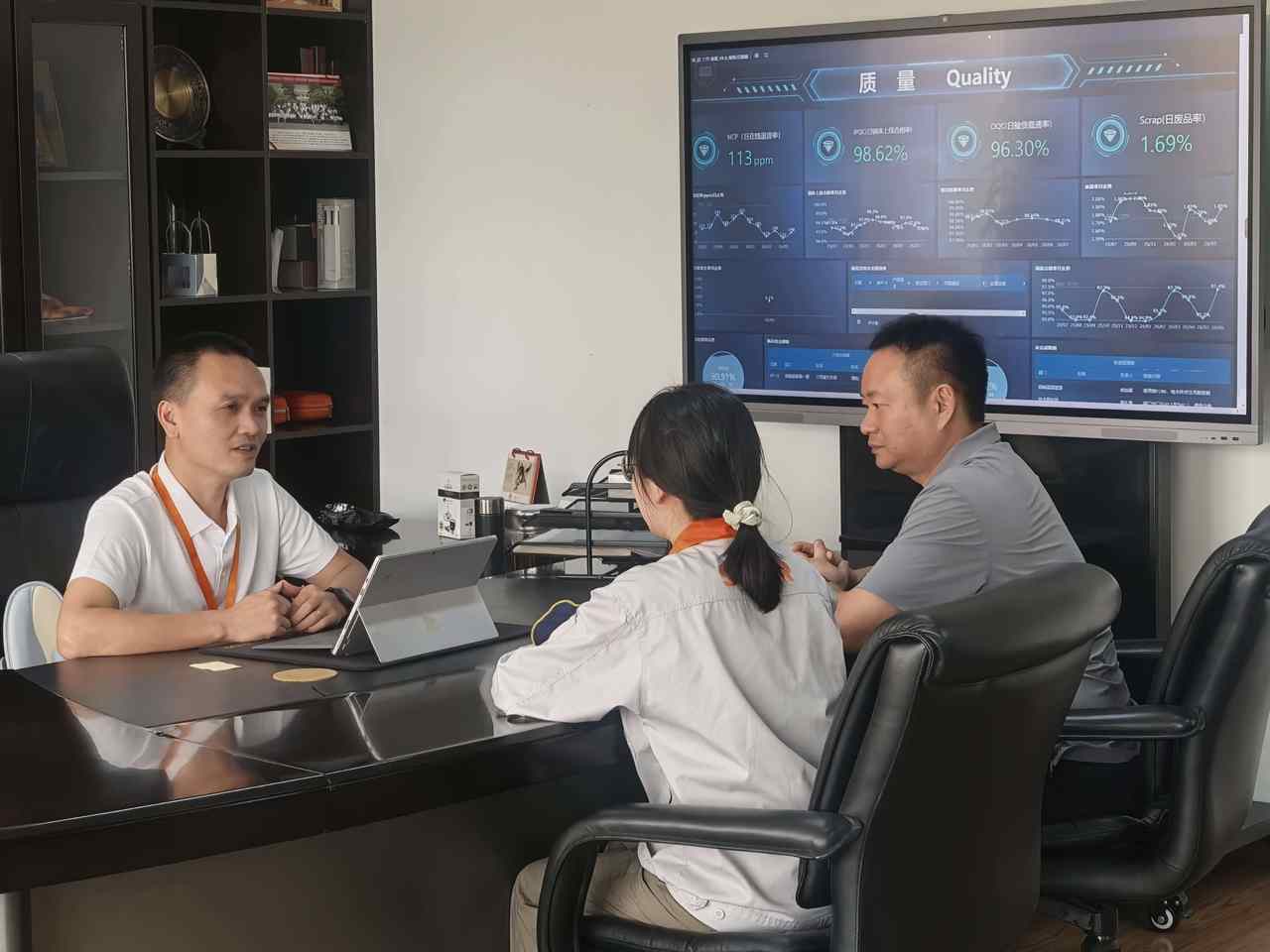 微信图片_20260730205426_96_74.jpg