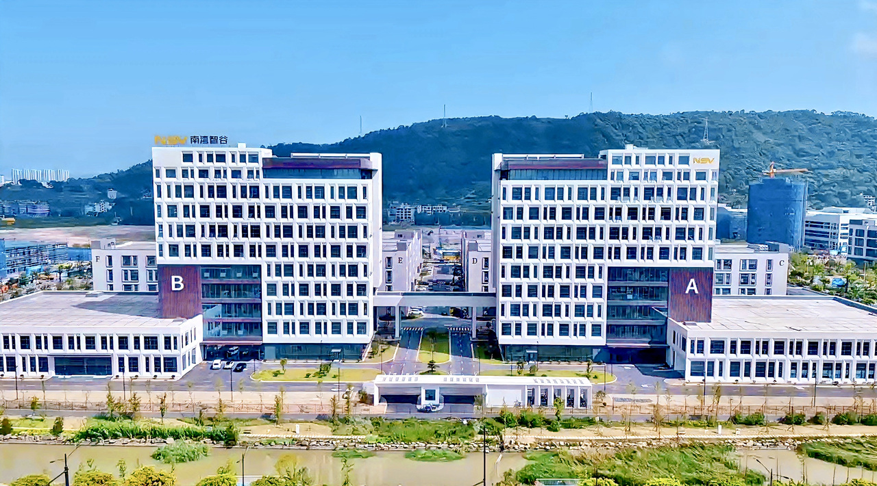 一个园区,南湾智谷.jpg