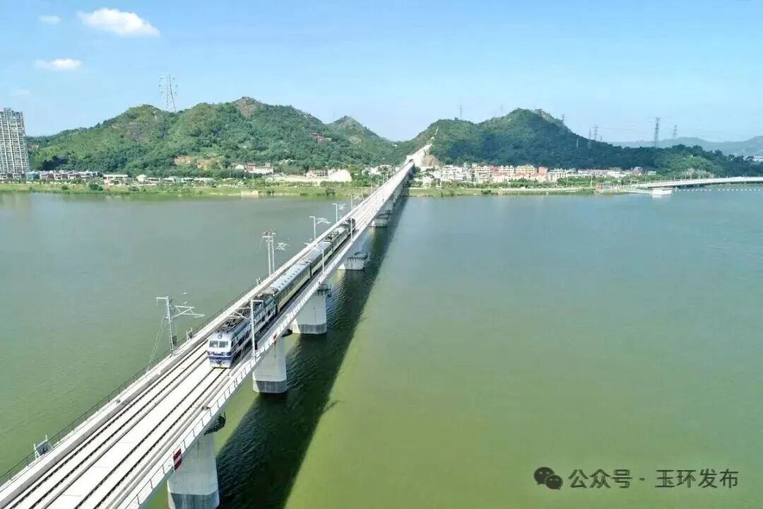 2083141691463634945.jpg 图片