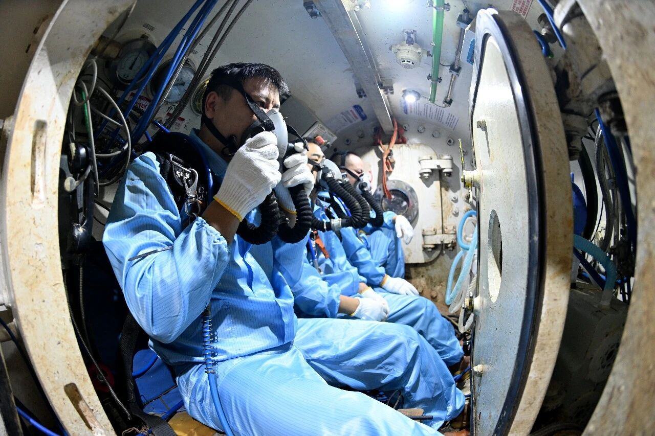 微信图片_20260731144016.jpg