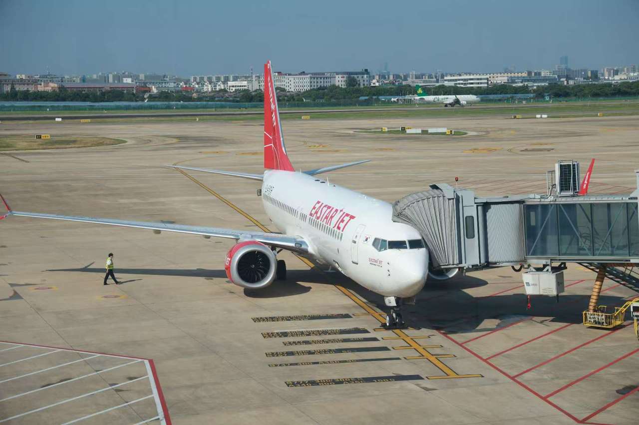 WechatIMG874.jpg