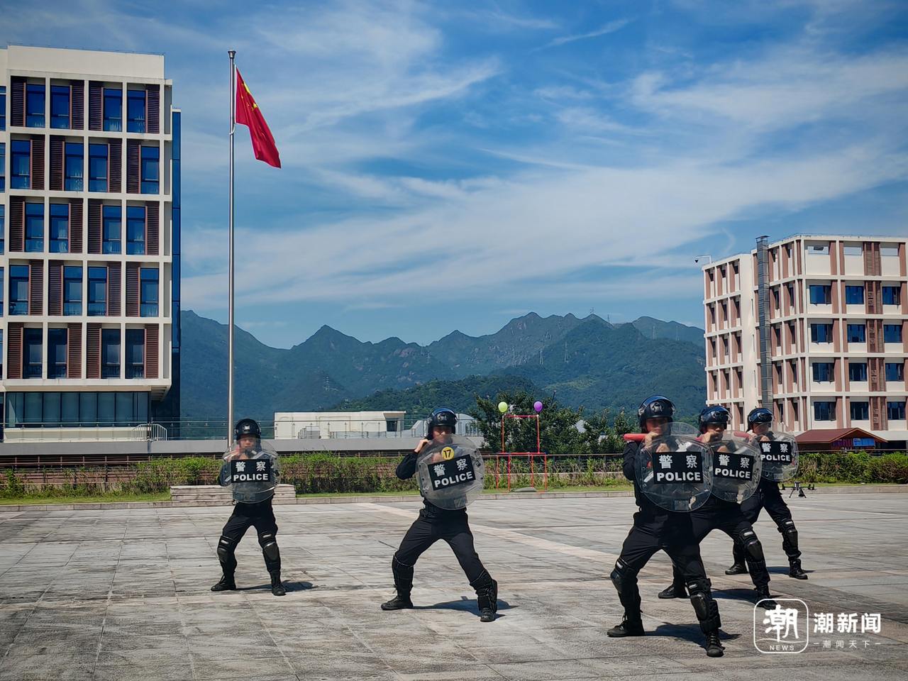 微信图片_20260801212854_159_351.jpg
