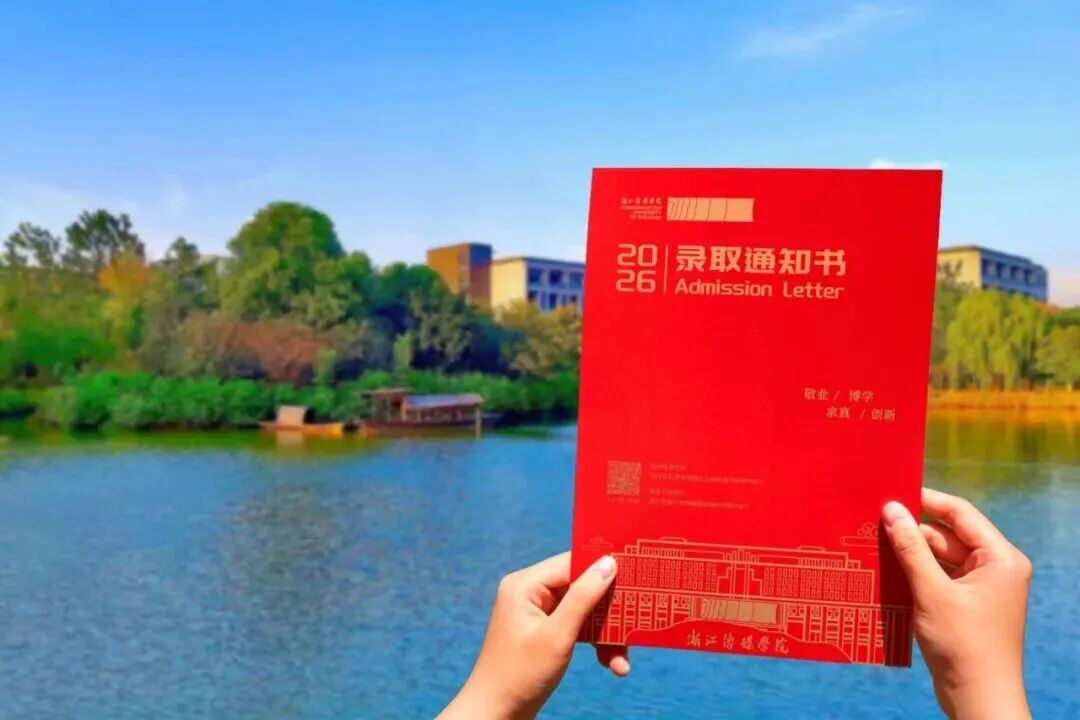2083449606149967873.jpg 图片