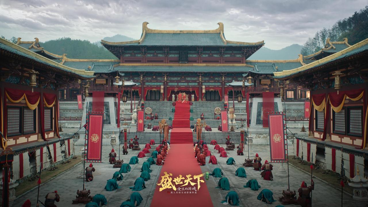 拜2-0518.jpg