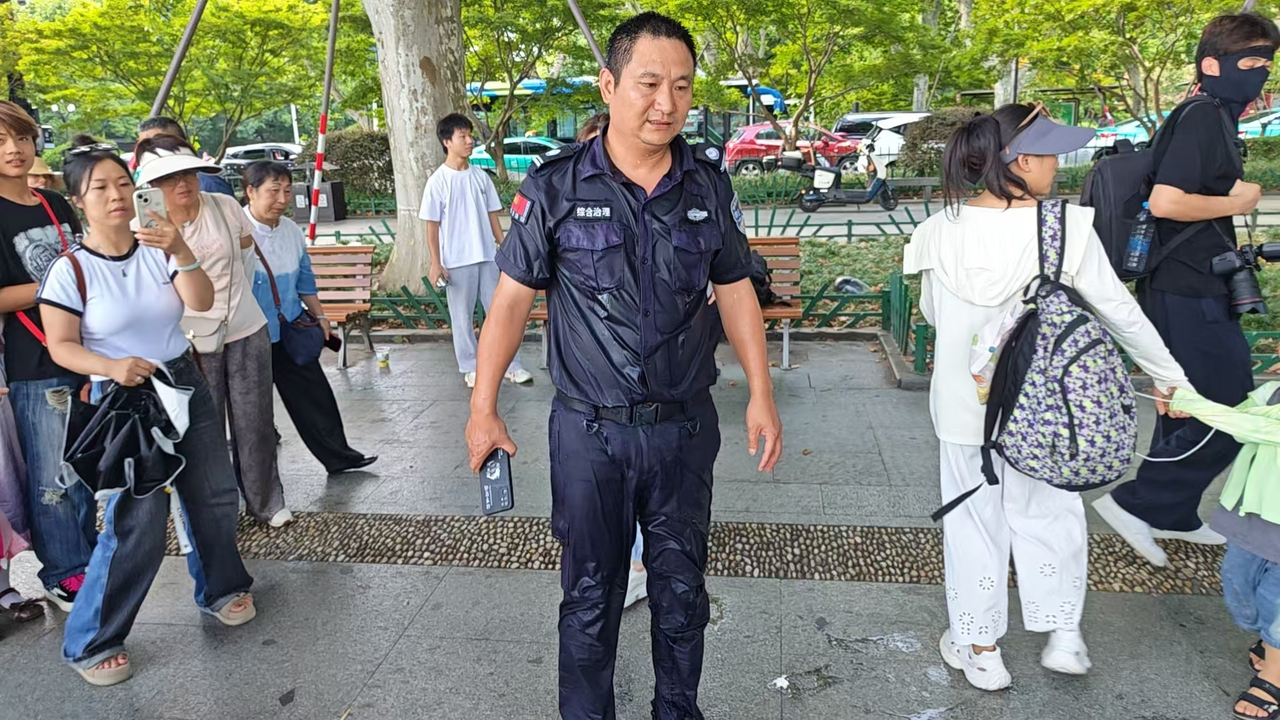 微信图片_2026-08-02_211732_367.jpg