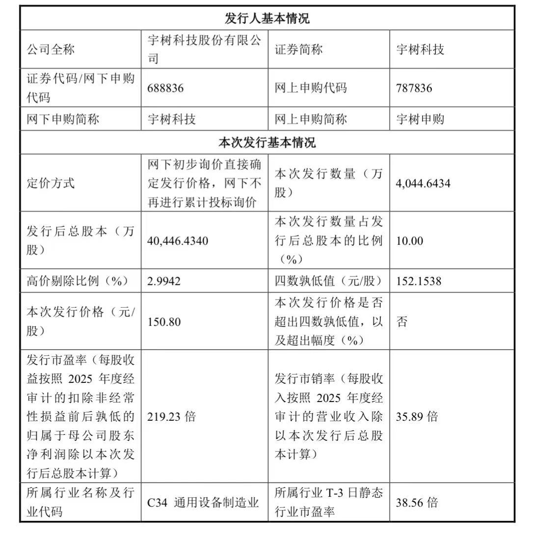 宇树1.jpg