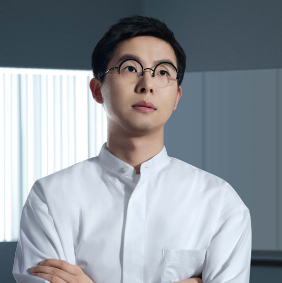2085627078928961536.png 图片