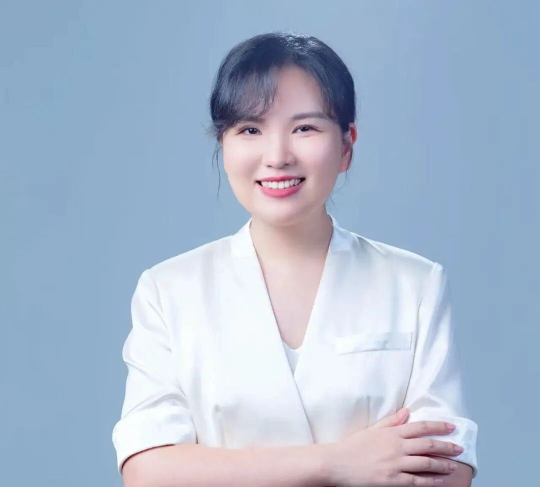 2085627079633604608.jpg 图片