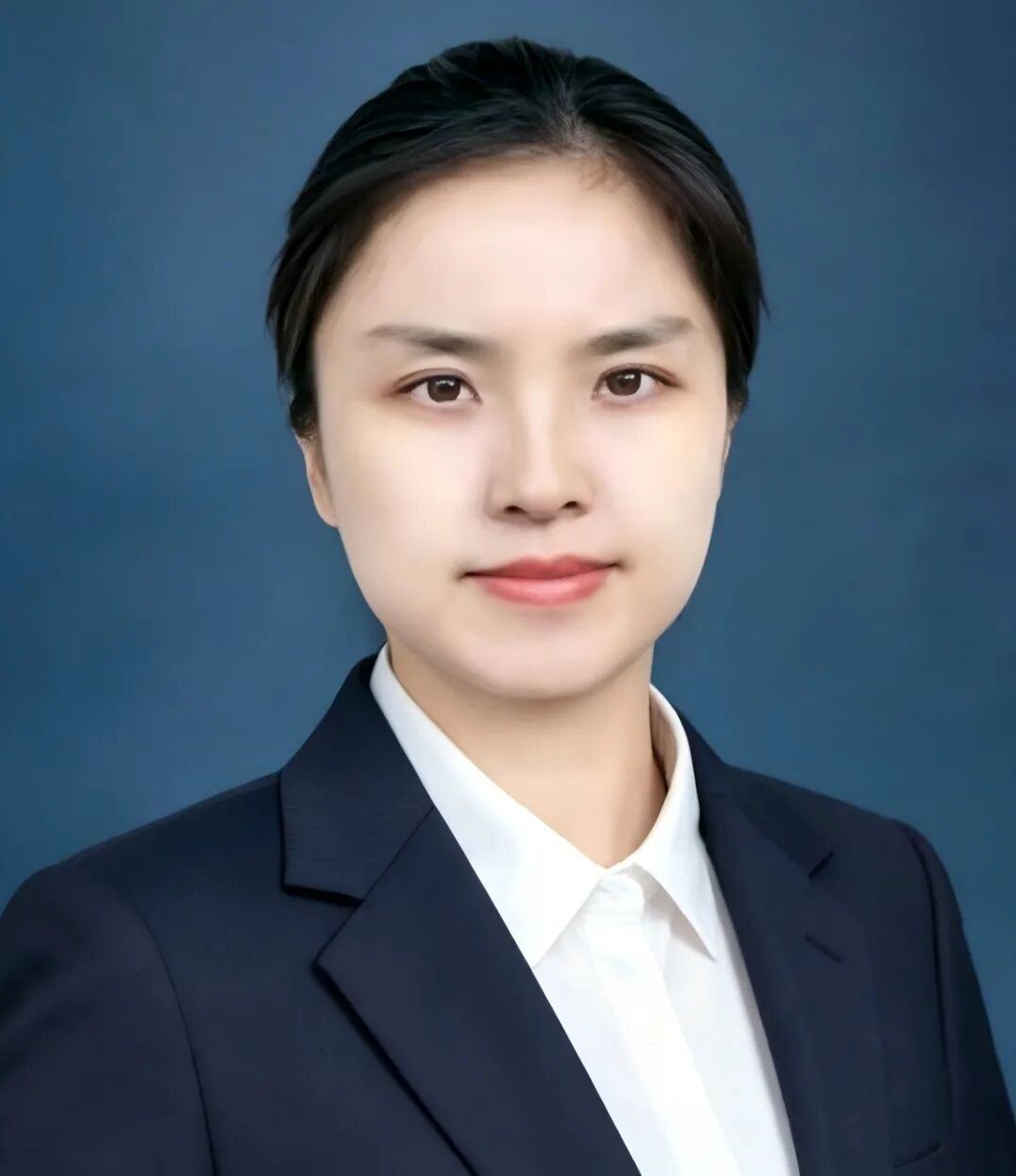 2085627080405356544.jpg 图片