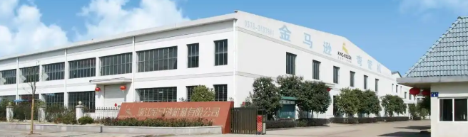 微信图片_20260809235543_116_2.png