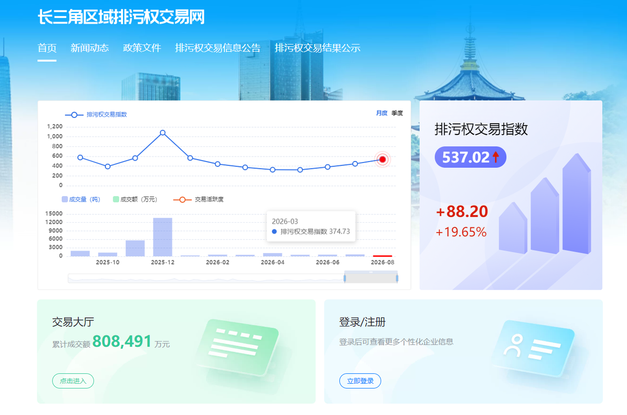 微信图片_20260812154321_117_38.png