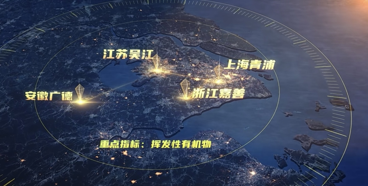 微信图片_20260812151459_312_136.jpg