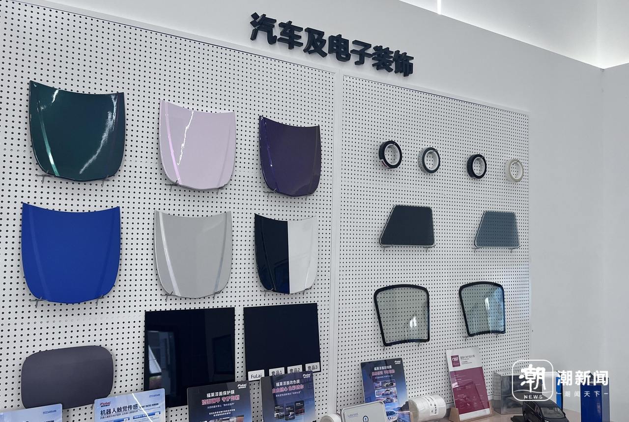 微信图片_20260812152534_116_38.jpg