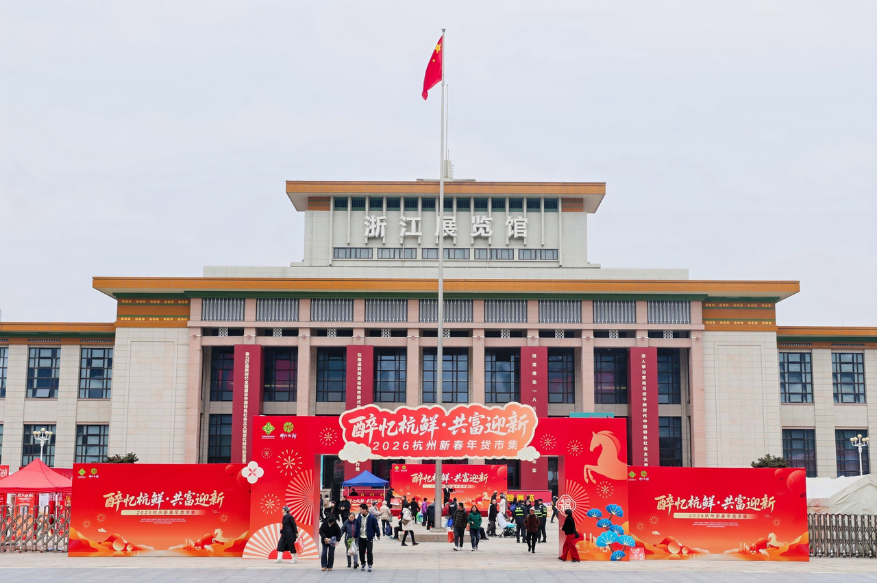 配图1.jpg